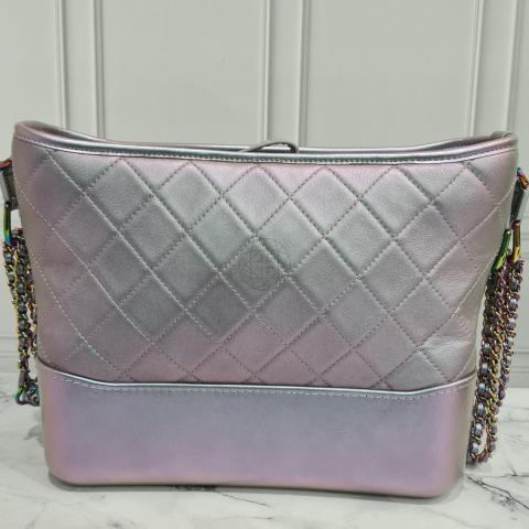 Large Product Preview Image 2